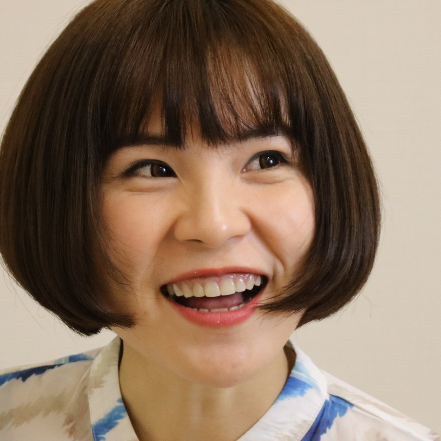貼片一次解決了兩個問題